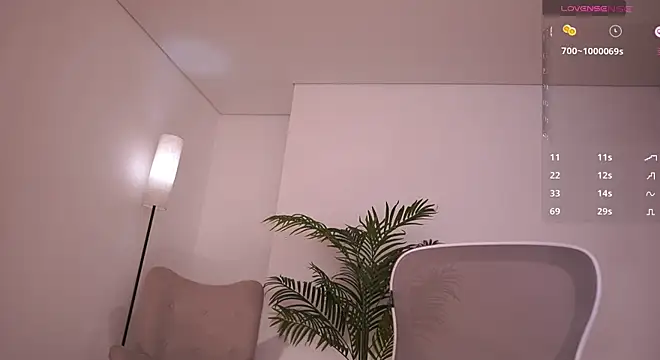 KendallRiseX Live XXX-Chat