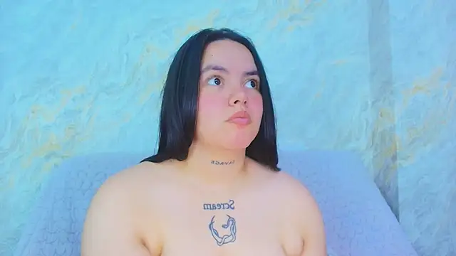 Mia_candy_0 即時 XXX 聊天