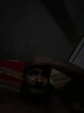 عرض كام jakaksiaj