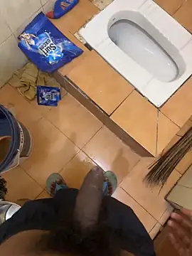 lele122277 Pertunjukan Webcam