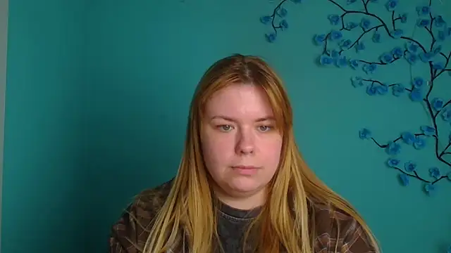 SusannaNightn Live XXX chat