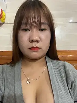 Liness101 – webcam-show