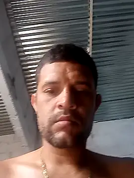 عرض كام Hot_Veteran_1