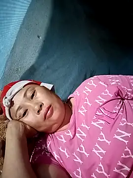 kalara_kail 라이브 XXX 채팅