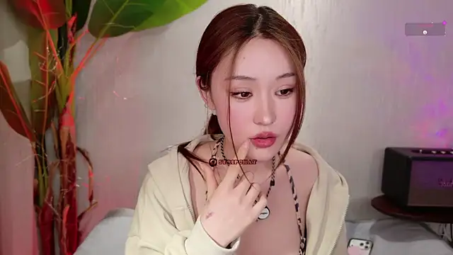 _WETSAND_ Show Webcam