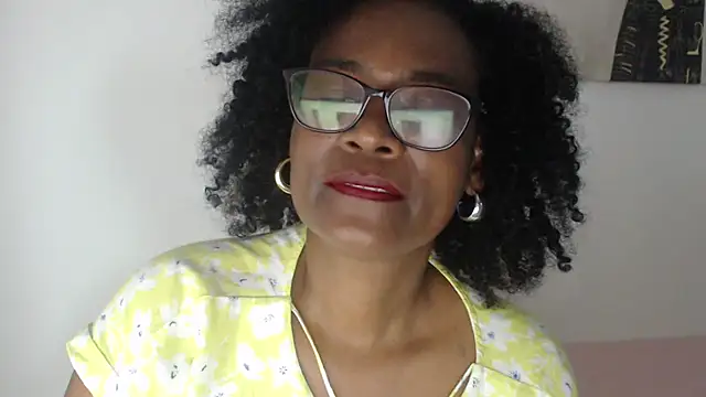 dana-black webcam show