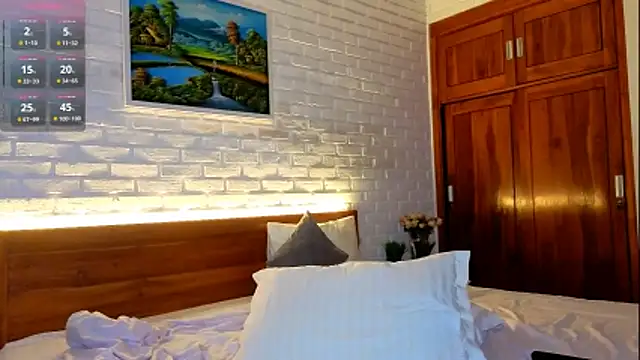 _Katie_Dierse – webcam-show