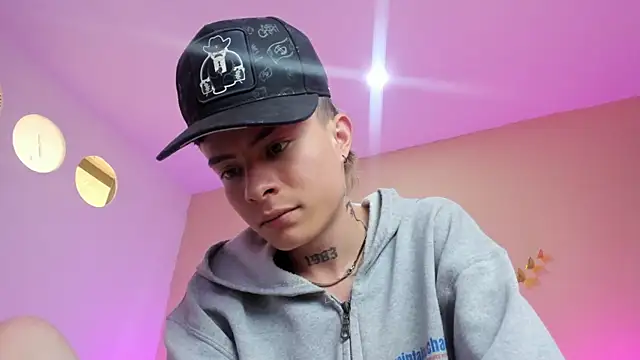 Nascary_Fox 라이브 XXX 채팅