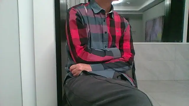 nole_china7: вебкам-шоу