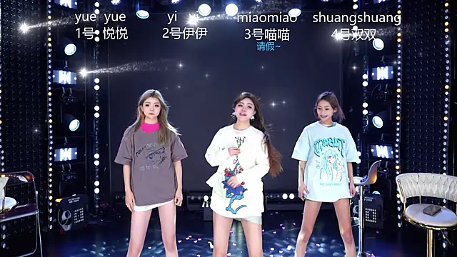 cdyyds003 webcam show