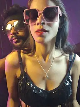 Chat XXX Live Ivy_the_goddess