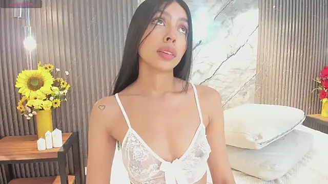 hanna_steel live XXX chat