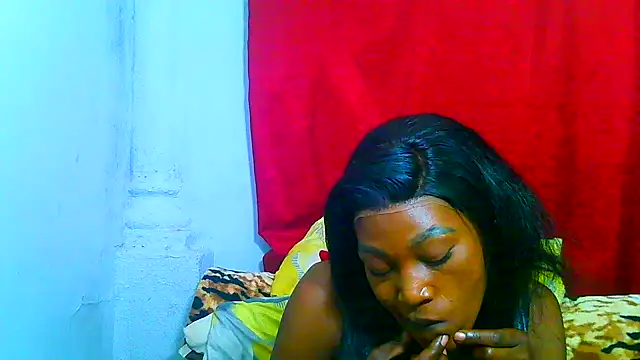 freaky_naughty's Live XXX Chat