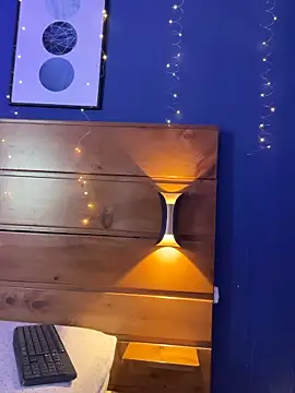 Chat XXX en directo de mahia_queen