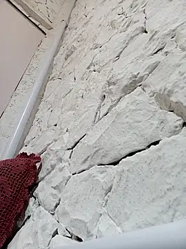 Show de webcam de Mailsonp