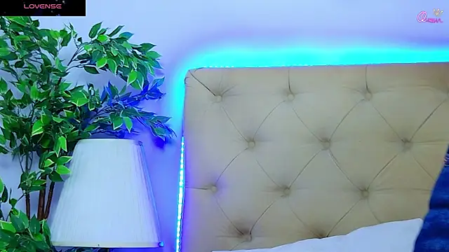 Daliya_ Chat XXX in diretta