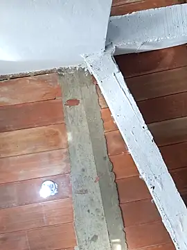 Cataleya_ja Live XXX Chat