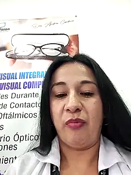 Chat XXX en directo de _Dr-Luna_1