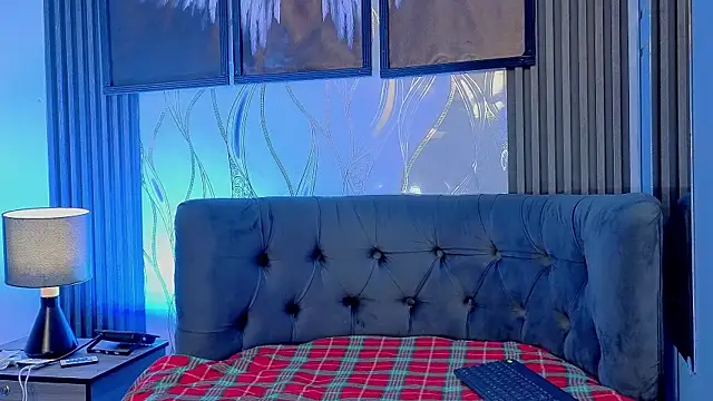 demian_hot99 Webcam show