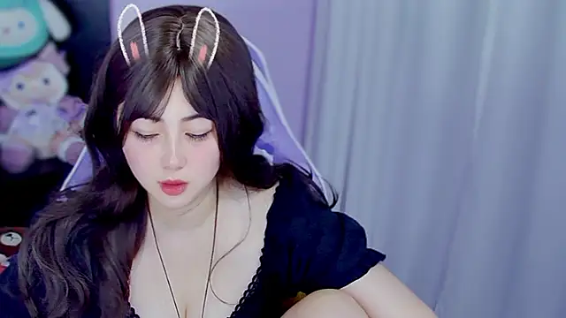 Chat XXX ao vivo de yuki3366