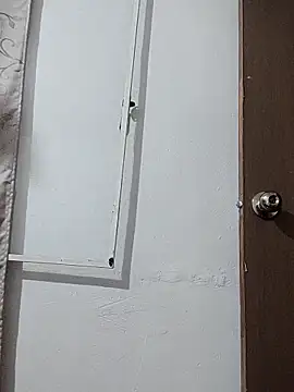 MrSecretSuit's Webcam Show