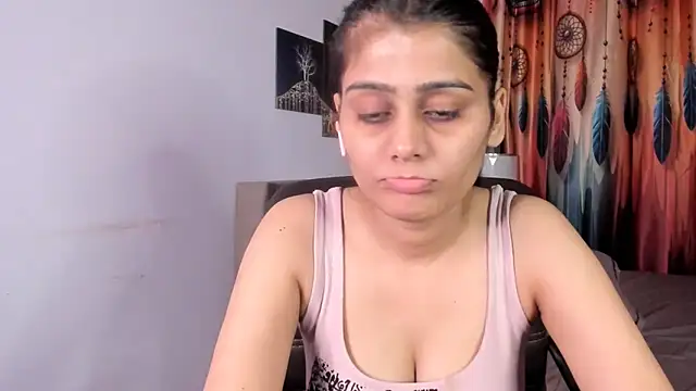 Deanerys Chat XXX live