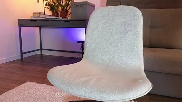 Show de SultryAndrewww na webcam