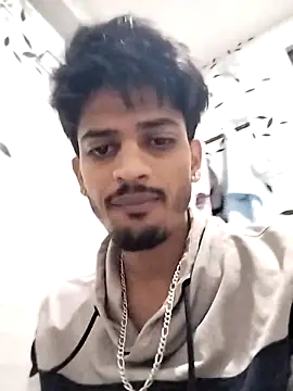 Wild_Vassu Pertunjukan Webcam