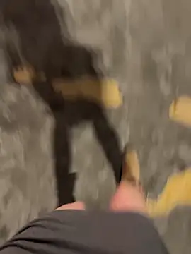 littleqiuのライブXXXチャット