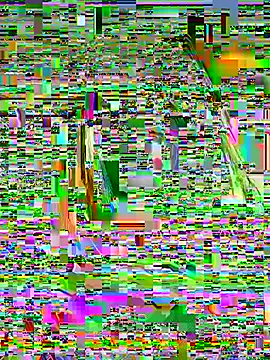 Chat XXX Live _Mia-Safety_Inspector