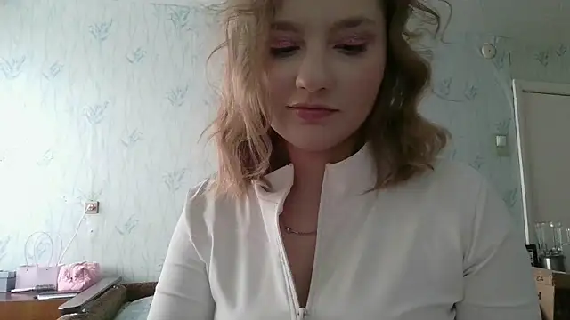 pr_In_cess_'s Live XXX Chat