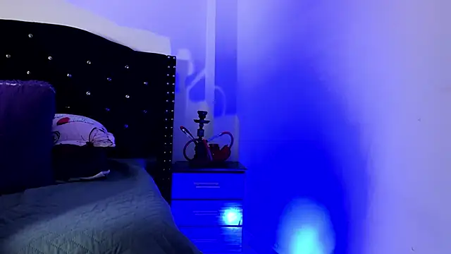 Liam_saint Live XXX-chat