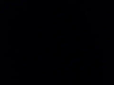 Chat +18 de Loving_gaur ao vivo