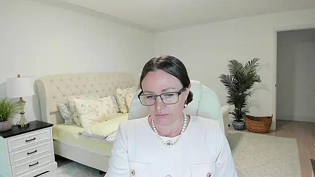 Vika73 – Kamerová šou