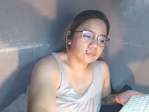 Sembang XXX Secara Langsung ambersmile