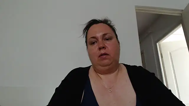 WendyRhoades Chat XXX in diretta