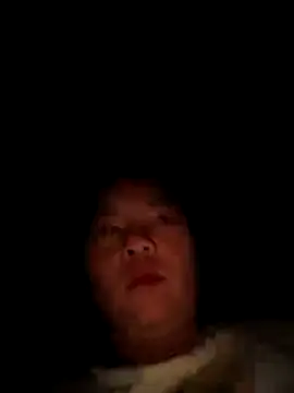 nastyladykinky432 – Live XXX-chat