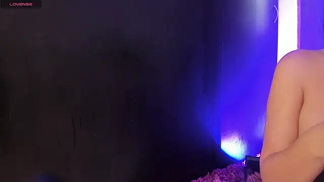 rouse_lili Live XXX-Chat