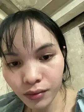 Obkhen Show in webcam