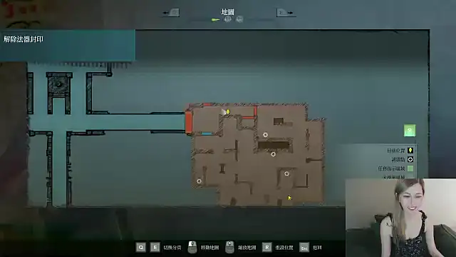 whitecat13 Live XXX Chat