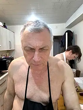 _lady_red_ élő XXX-chatje