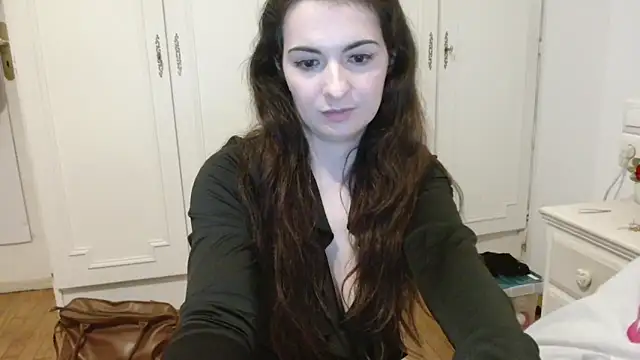 desirmiss1 Webcamshow