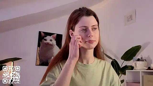 doll_lesli – Live XXX-chat