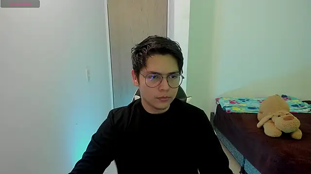 Asta_YunoXXX Webcam show