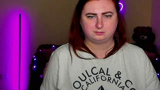 Alicia_love00 即時 XXX 聊天