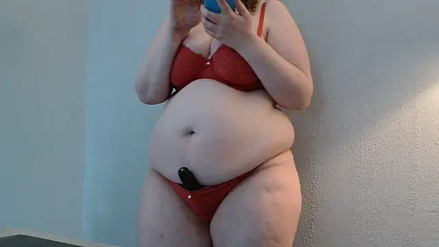 desiree1981 webkamerás műsora