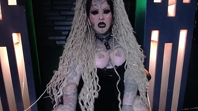 Онлайн чат XXX Venus_Rock