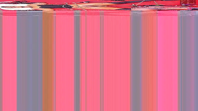 Chat XXX Live mariam_07