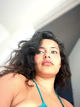 Онлайн чат XXX Risky_Workouts