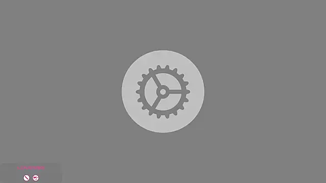 SunriseGuysn Webbikameraesitys